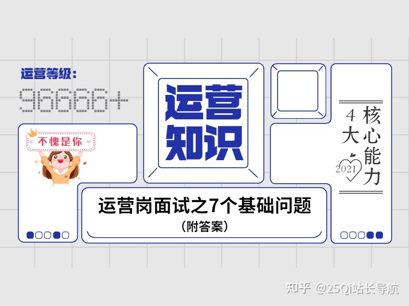004536qq9bc5qb9jkhezb0