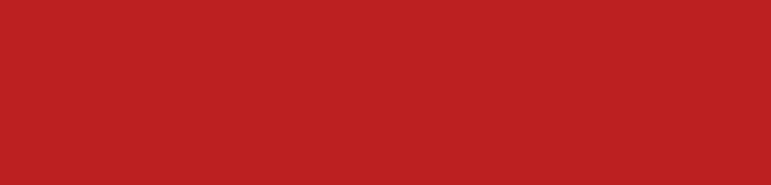 004734c56c141b614wbwcb