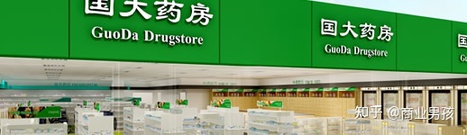 005403sgjjjp3scwsw550s