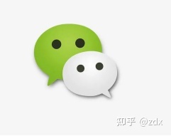 微信视频号怎样运营？