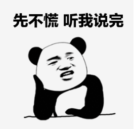 005743ea99igq19mhgiiaz