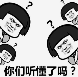 一个视频可以同时发到多个自媒体平台吗？