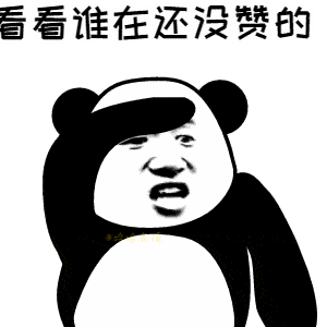 一个视频可以同时发到多个自媒体平台吗？