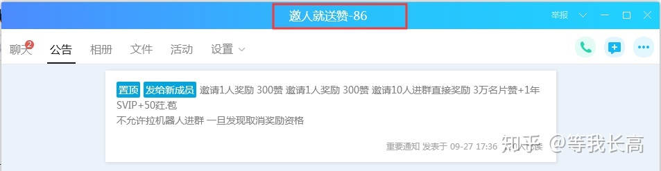005755cxxb9hrs2v5ssc2c
