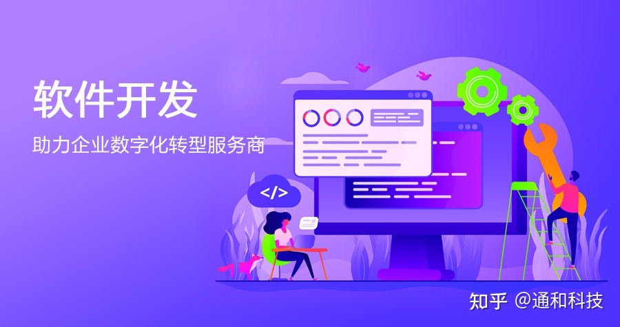 022130gcyt6ai7bjiiqaqb