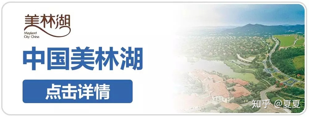 尊豪AW巨匠：体会式营销数据处置计划 建立新式房天产 ...-17.jpg