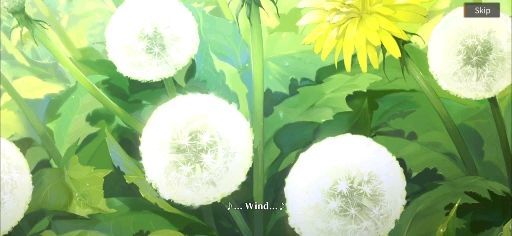 腾讯新游《白夜极光》会是《明日方舟》的有力竞品吗？