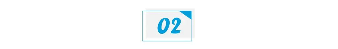 022353cbcdclzv6bp9z0k0