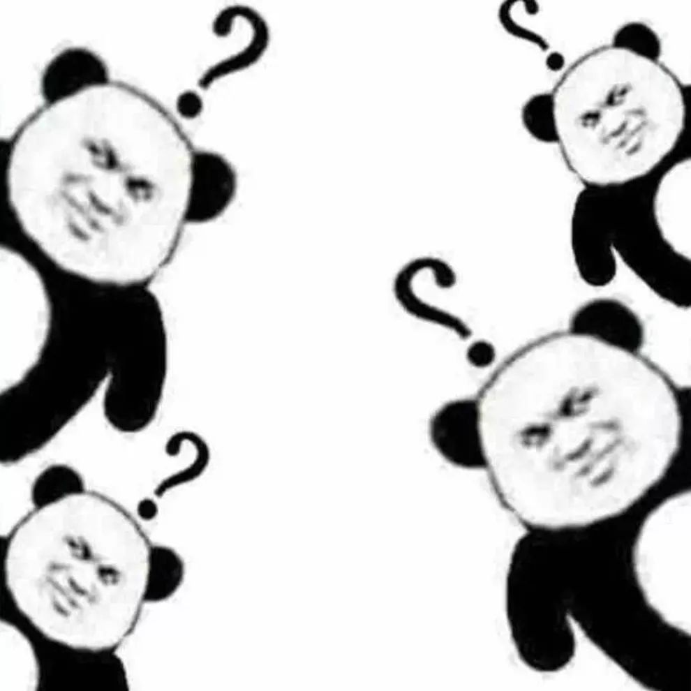 022538zon3n8vvnbxogq8v