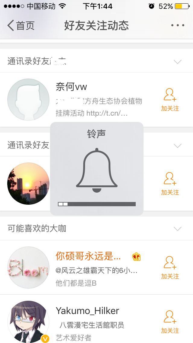 022557z7cf7kcc8c8olbc7