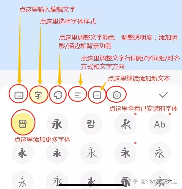 022617anj9zh9ivvpvs6he