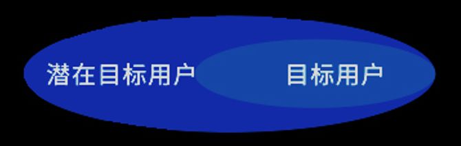 022959v34csuu3datfb44f