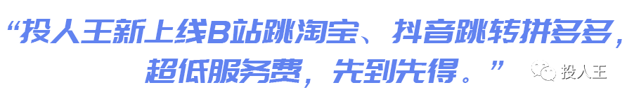 023041f2gs3f4ukg2466f4