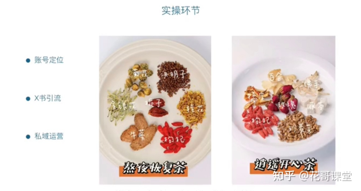 抖音干摄生茶如何干，干摄生茶那个名目如何样？-4.jpg
