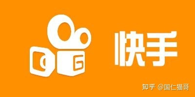 023218ci0be5iuduu773u7