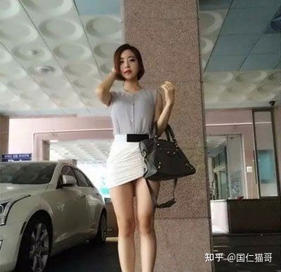 023218f7ot317j955dpe19