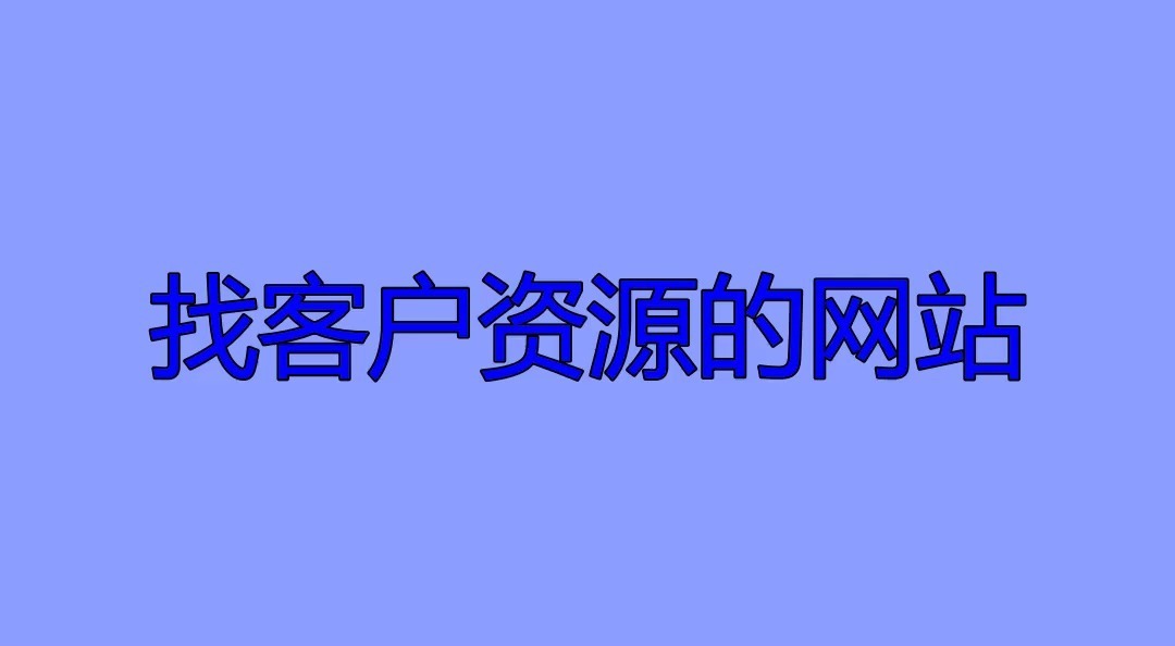 023611y8iwy8cf84vk7078
