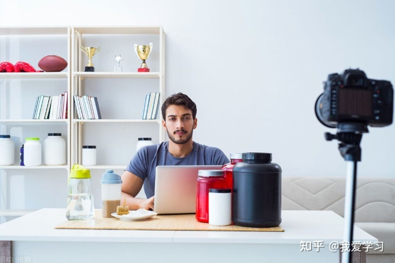 有哪些在家就无能的赚钱法子？小弟需求大佬们的协助？