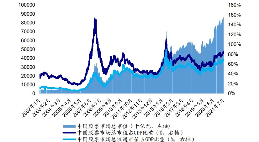 阿里巴巴深度钻研阐发-28.jpg