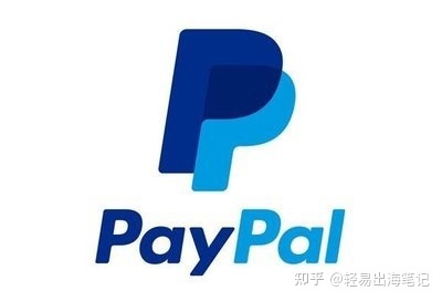 用无货源情势启TikTok跨境小店，分享真操引流办法（万字 ...-19.jpg