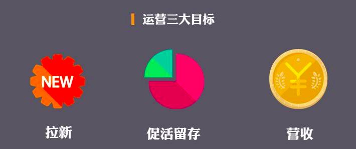 023934c32205j0vzw6634x