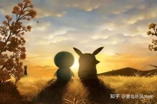 新媒体运营的工资到底好不好？一个月4000块正常 …