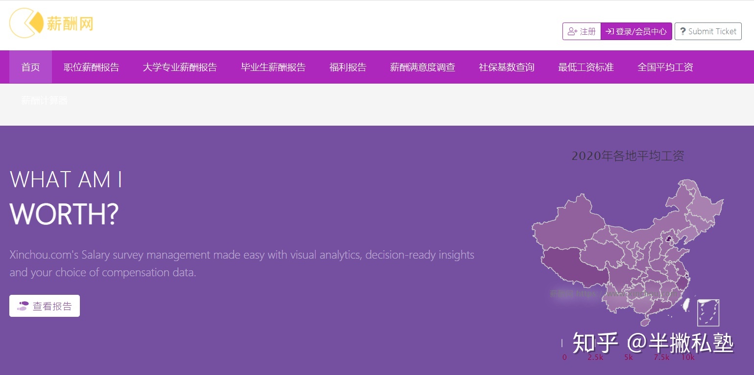 新媒体运营的工资到底好不好？一个月4000块正常 …