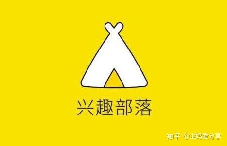 qq免费履行引流办法有哪些？-6.jpg