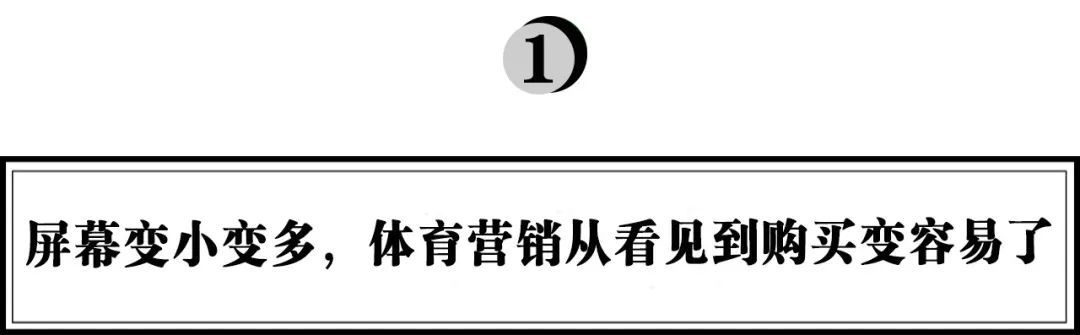 032629qvkuucut1mdvmcvs