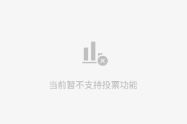032633affcgc32yycwfy4z