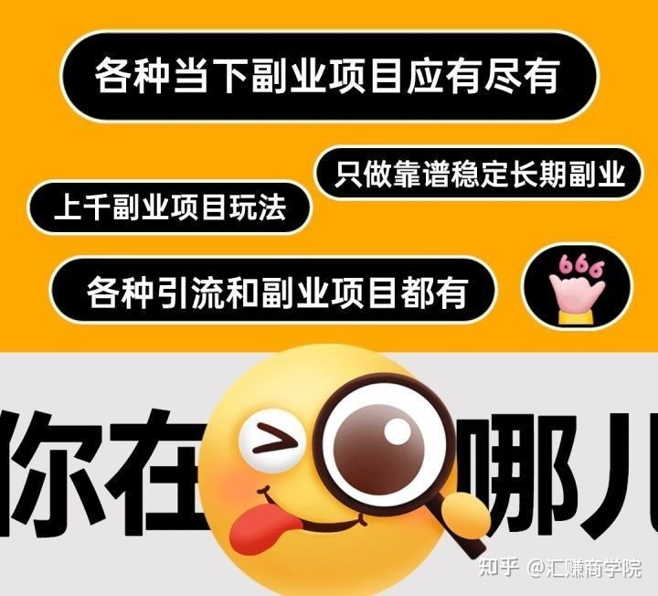 032734czn2qtq72h18glff