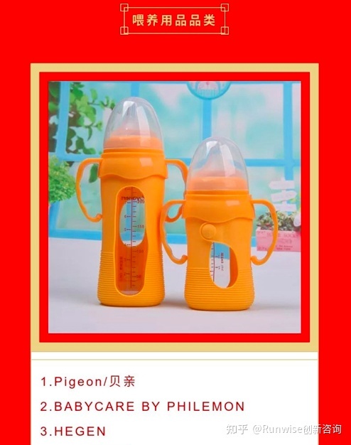 033002uzz0kj4ujf144f00