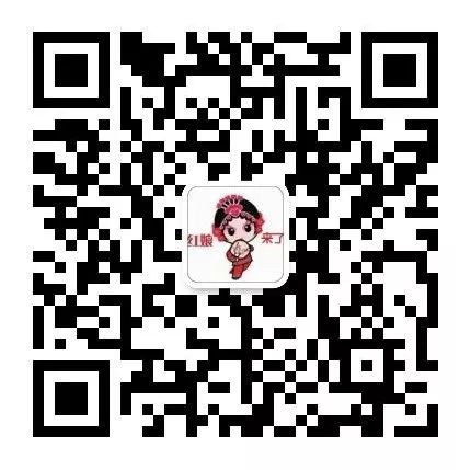 【年青之野·微相亲】弛师长教师月薪13000,念找个性情佳的!w20.jpg