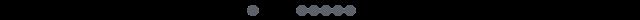 035159jqyn2hq0nh2rfunq