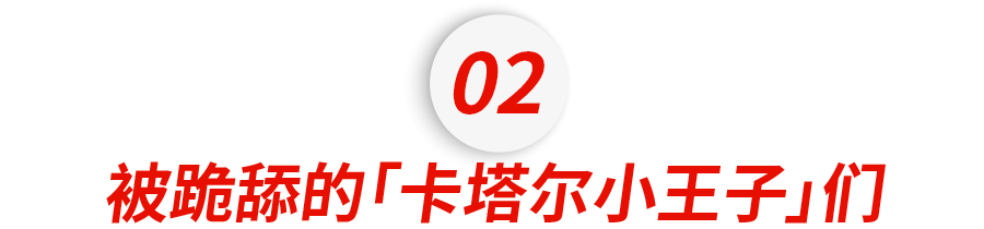 京圈豪宅少爷战他的100万奴才们-25.jpg