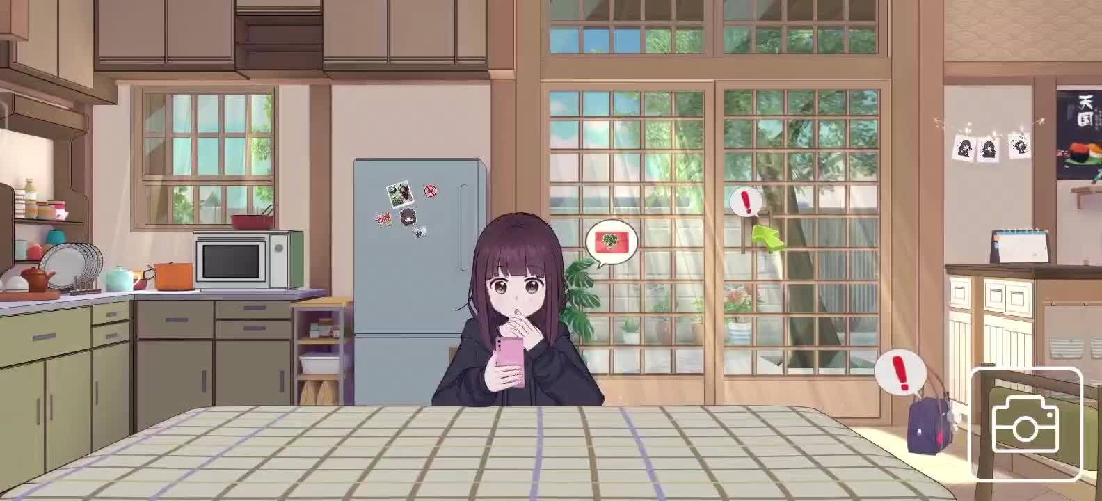 035543vxvueyubcwxfmqul