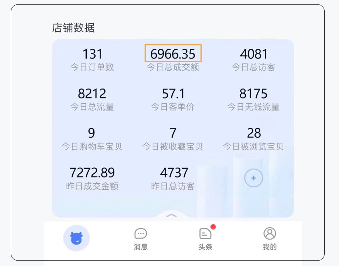 035617ltw05bf1u0t5b5tf