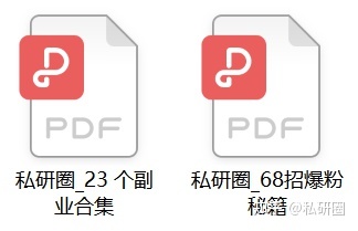 035732rkzxxqa2ll3a3pmk