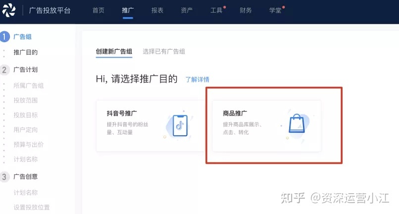 035745qznn3w2unrlmgudw