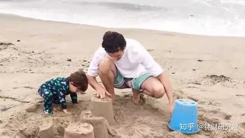 笔直电商的信赖危急：散好劣品、小白书籍、唯品会赝品信云 ...-7.jpg