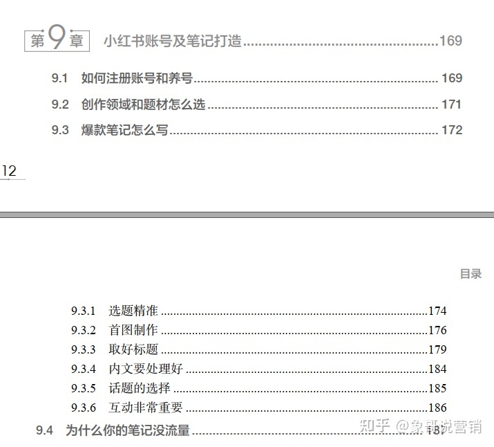 我的小红书为什么阅读量低到离谱?