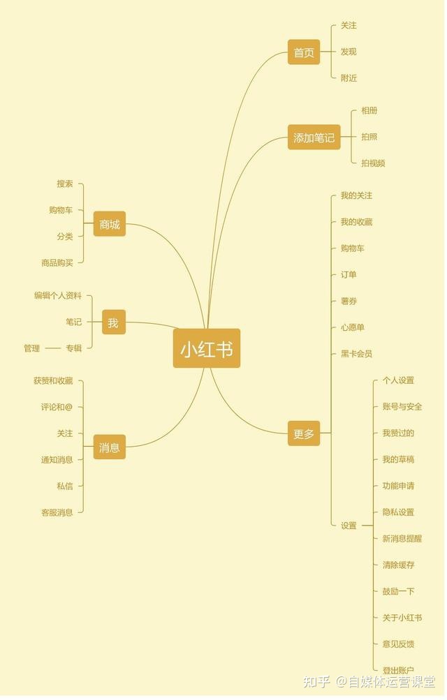 小红书新开的店铺和品牌号，应该先怎样运营呢？