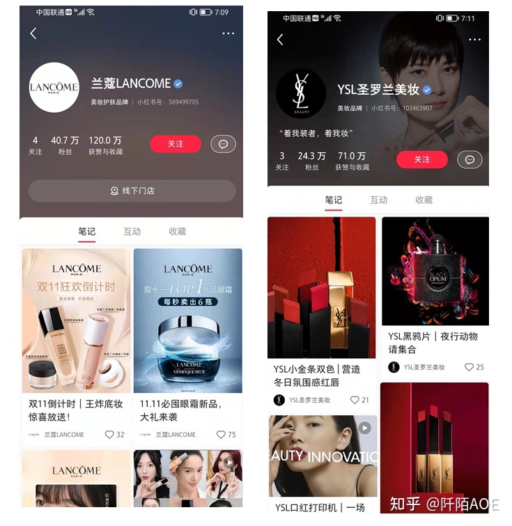 小红书新开的店铺和品牌号，应该先怎样运营呢？