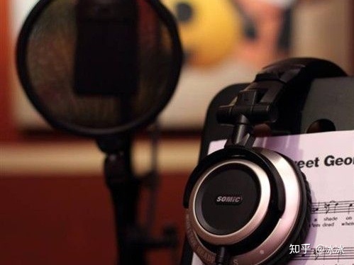 有没有什么配音兼职啊？