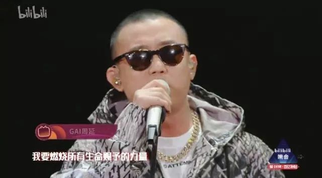 040316r665hmv65v0vh2v5