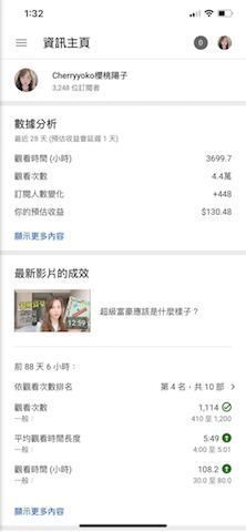 040320m7f25fchfya62gc7