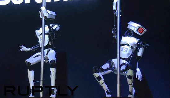 黑客为什么不攻击支付宝？