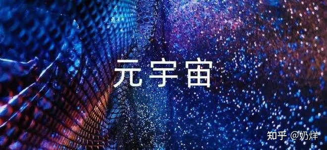 040516u8q5ii8t75j666j6