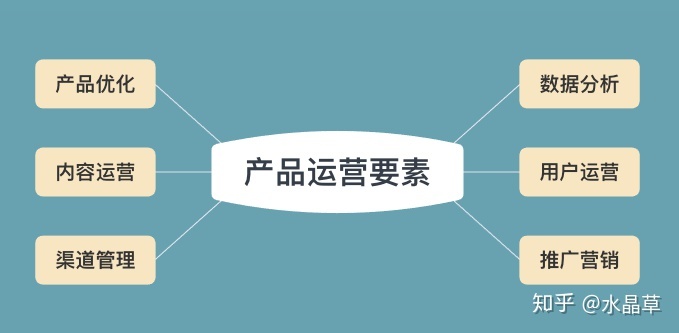 040535md0d5gdp1yp521jg