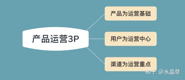 040535nggeleekpxnynx6e